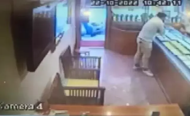 İstanbul'daki bilezik cinayetinde katil zanlısı, ölen kadının komşusu çıktı