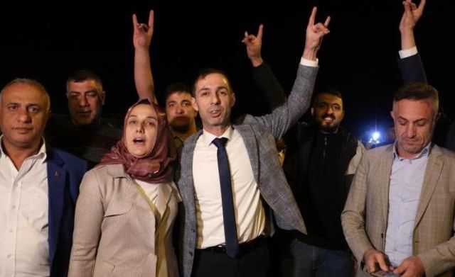 MHP'li başkanın çocuğa istismardan beraat etmesinin gerekçesi açıklandı: Rızaya dayalı gerçekleşti