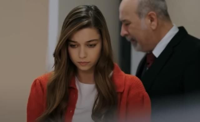 Yalı Çapkını gerçek hikayesi nedir? Yalı Çapkını gerçekte kim? Yalı Çapkını gerçek hikayesi nasıl, kime ait, hangi aile?