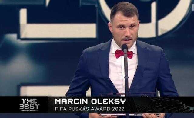 FIFA The Best kim kazandı? 2023 FIFA The Best kazanan Messi mi, Ronaldo mu?