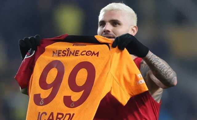 Galatasaray - Kopenhag maçı hangi kanalda şifresiz yayınlanacak? GS Şampiyonlar ligi maçı bugün nerede yayınlanıyor?