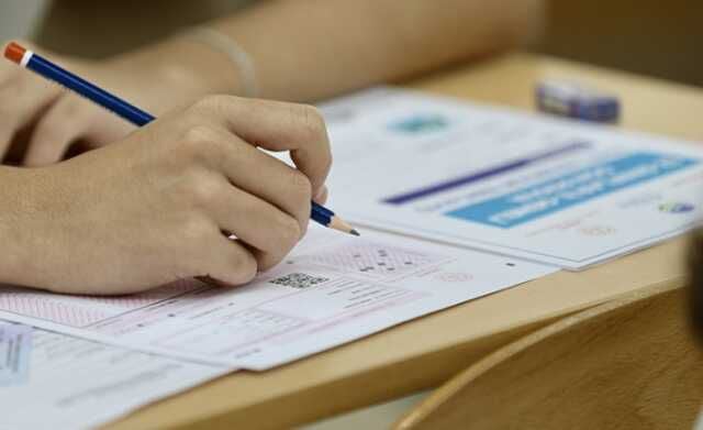 İlk bursluluk parası ne zaman verilecek? 2023 bursluluk kazanan öğrenciler ne zaman para alacak?