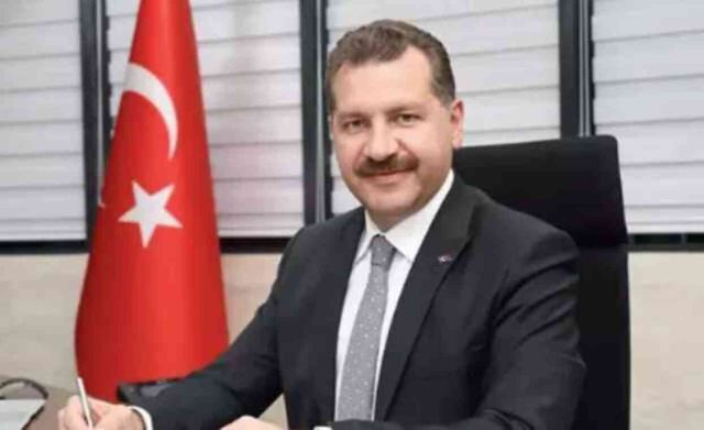 AK Parti Balıkesir adayı belli oldu mu? SON DAKİKA AK Parti Balıkesir belediye başkanı adayı kim oldu 2024?