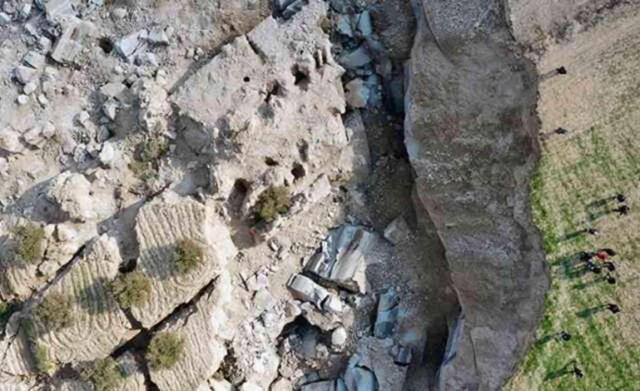 Deprem geçmiş olsun mesajı ve taziye mesajları (6 ŞUBAT)