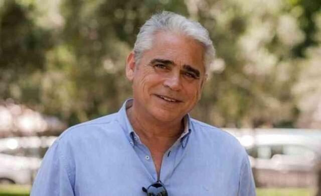 Tolga Savacı kimdir, öldü mü? Tolga Savacı kaç yaşındaydı, nereli?