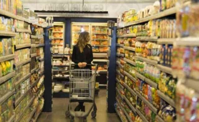 BAYRAMDA MARKETLER SAAT KAÇTA AÇILIYOR? Ramazan bayramında ŞOK, A101, BİM, Migros ne zaman açılacak?