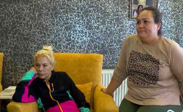 Mide balonu taktırdıktan sonra midesi delindi, doktor 'sigaradan oldu' dedi