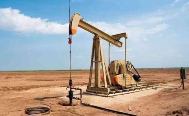 Türkiye'nin kendi petrolü var mı? Türkiye'de petrol var mı varsa neden çıkaramıyoruz?