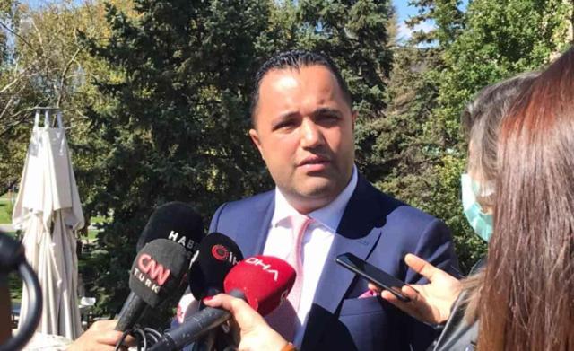 Cem Garipoğlu'nun mezarı neden açılacak? Münevver Karabulut cinayeti olayı nedir?