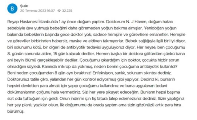 Yenidoğan Çetesinin Lideri Fırat Sarı Yakalandı