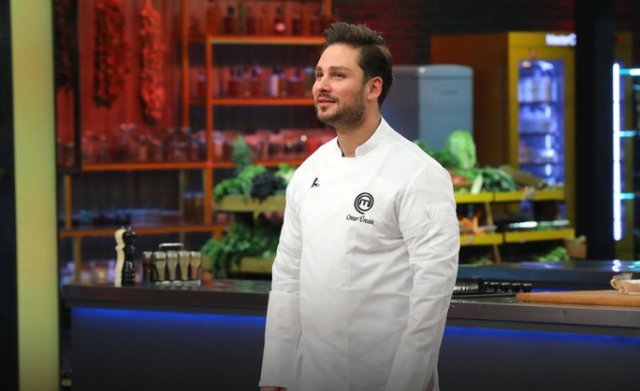 MasterChef bitti mi, bu akşam yok mu? 1 Ocak Çarşamba MasterChef yeni bölüm ne zaman?