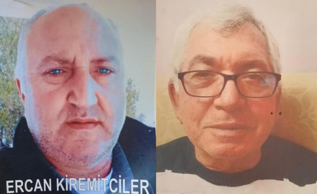 Fenalaşan arkadaşına müdahale etti, ikisi de kalp krizinden öldü