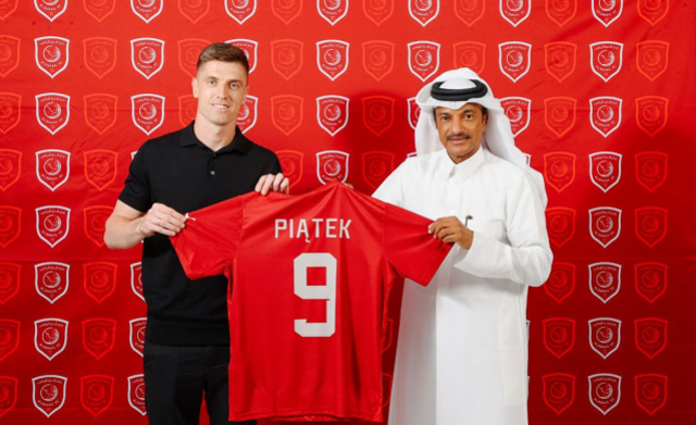 28 Haziran Güncel Transfer Gelişmeleri: Süper Lig'den Ayrılan Ünlü İsimler