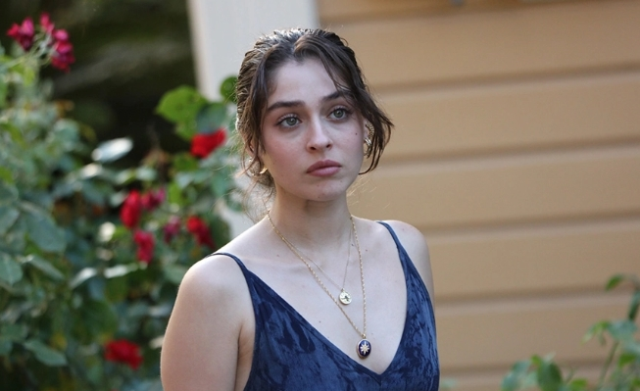 Leyla: Hayat… Aşk… Adalet... Dizisinin Yeni Bölüm ve Detayları