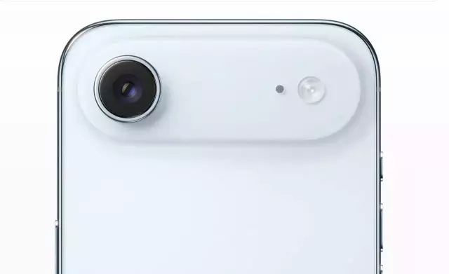 Apple, iPhone 17 ailesini tanıttı! İşte Türkiye fiyatı