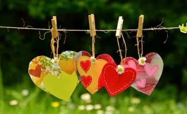 Rüyada çamaşır asmak, rüyada çamaşır asmak görmek, rüyada çamaşır asmak toplamak