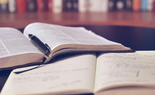 İntikam sözleri nelerdir? İntikam ile ilgili sözler nelerdir?