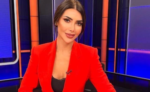 Didem Delen kimdir? Didem Delen kaç yaşında ve nereli? Didem Delen Instagram hesabı!