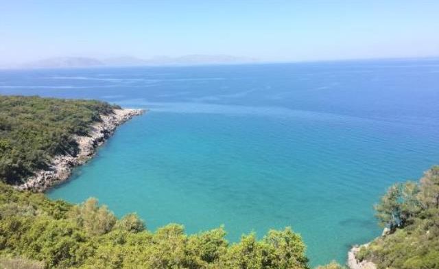 Türkiye'nin en güzel koyları nerede? Türkiye'de görülmesi gereken koylar neresi?