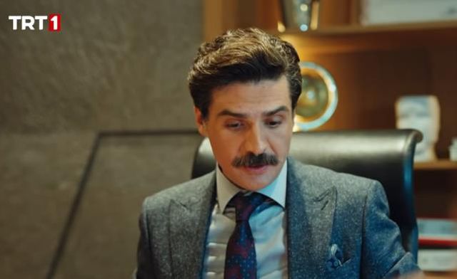Yürek Çıkmazı Kıvanç kimdir, kim canlandırıyor? Yürek Çıkmazı Kıvanç gerçekte kim, ismi nedir? Cemal Toktaş kaç yaşında, nereli?