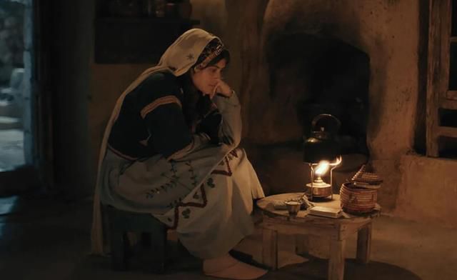 İsrail: Netflix'in İsrail askerlerine karşı nefreti teşvik eden filmi yayınlaması çılgınlıktır