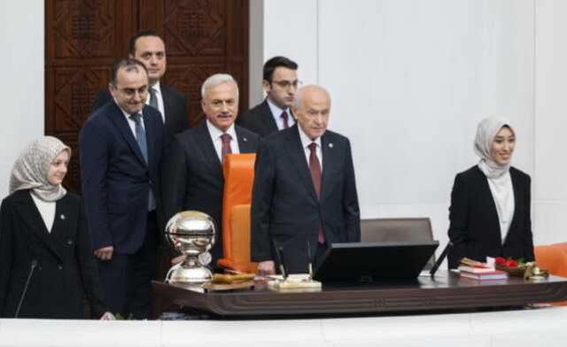 Haberler.com Türkiye ve dünya haber gündemi: Haberler.com editörleri 2 Haziran 2023'deki önemli haberleri ve haber başlıklarını sizler için derledi!