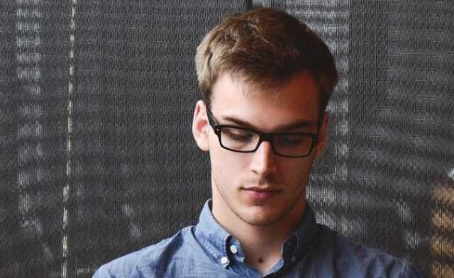 Dünya Yakışıklılar Günü mesajları sözleri 2 Ağustos! Sevgiliye, babaya, kardeşe, çocuğa Dünya Yakışıklılar Günü mesajı