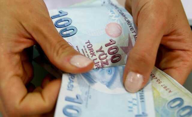 5 bin TL ikramiye ne zaman yatacak? Emeklilere 5000 lira ikramiye hesaplara ne zaman verilecek?