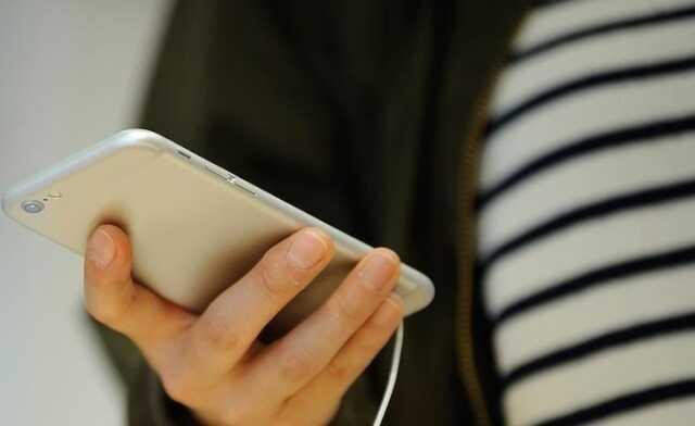 Vergisiz telefon başvurusu nasıl, nereden yapılır? Vergisiz telefon, tablet ve bilgisayar başvuru ekranı!