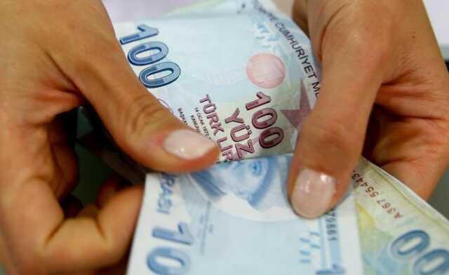 Asgari ücret ne zaman belli olacak? 2023 asgari ücret ne kadar olacak?