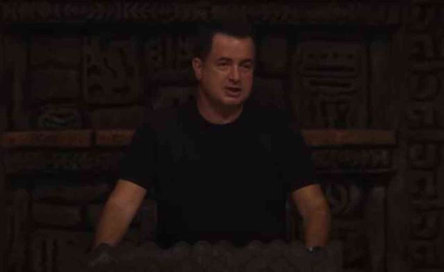 Survivor bugün var mı 2024? Bu akşam Survivor yok mu, neden yok, hangi günler?