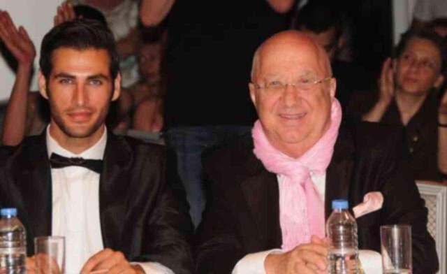 Erkan Özerman öldü mü? Erkan Özerman neden öldü, hasta mıydı?