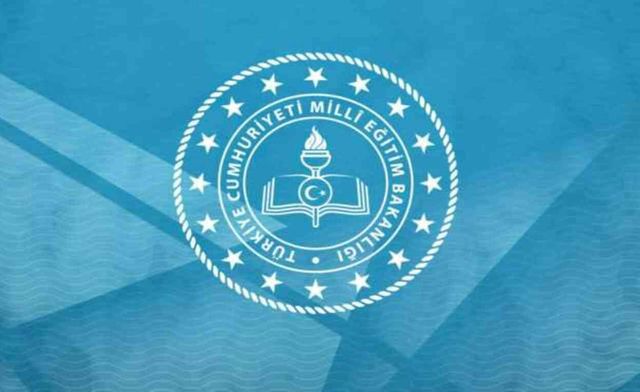 Okullar ne zaman kapanıyor, 2024 yaz tatili ne zaman başlıyor? MEB yaz tatili kaç gün?