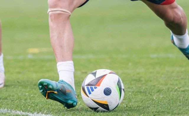 Türkiye transfer dönemi saat kaçta bitiyor, transferin bitmesine kaç saat kaldı?