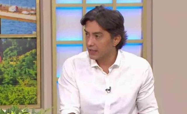 Emrullah Erdinç kimdir? Emrullah Erdinç kaç yaşında, nereli?