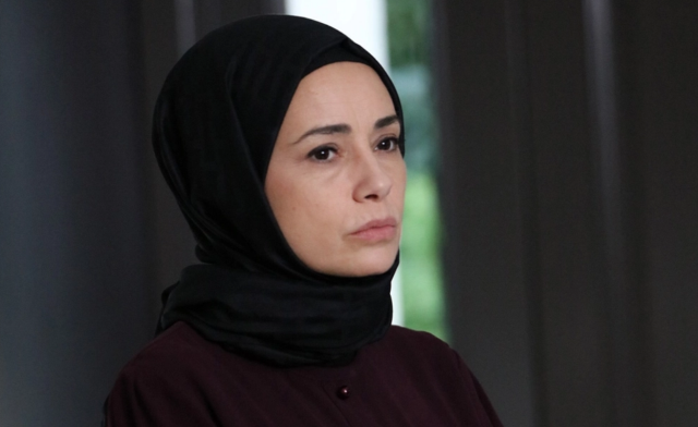Kızıl Goncalar neden yok? 13 Ocak Kızıl Goncalar yeni bölüm ne zaman yayınlanacak?