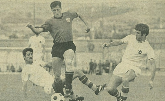 Fethi Heper kimdir? Fethi Heper kaç yaşında, nereli, evli mi?