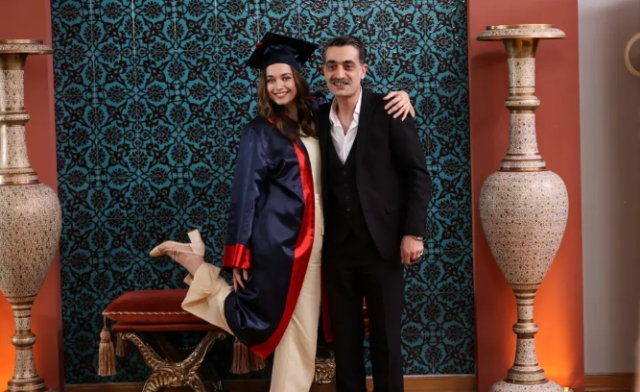 Yalı Çapkını CANLI izle! STAR TV Yalı Çapkını 100. yeni son bölüm full HD canlı yayın izle