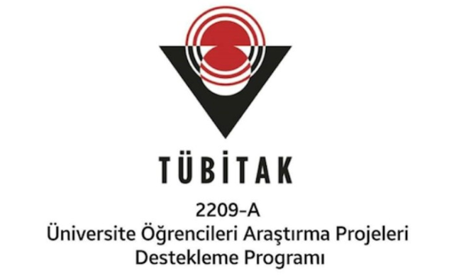 TÜBİTAK 2209-A proje sonuçları açıklandı mı? Tübitak 2209 sonuçları nereden, nasıl öğrenilir?