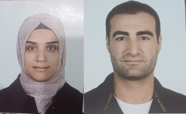 Mardin'deki vahşette sır perdesi kaldırılamadı! Silah evden çıkmadı, özel ekip kuruldu