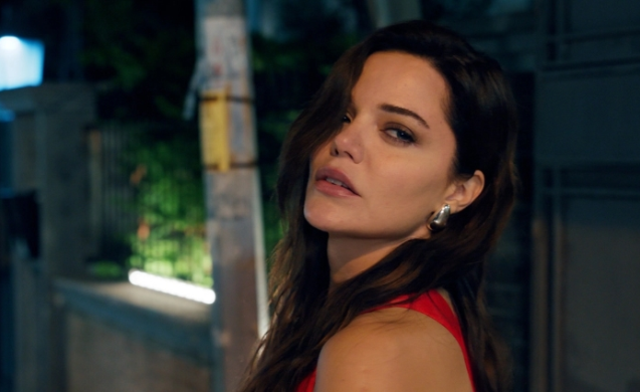 Sahtekarlar 13. bölüm fragmanı yayınlandı mı?