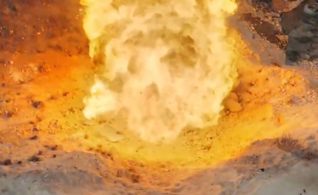 Cihan diziden ayrılıyor mu, Uzak Şehir Ozan Akbaba diziden ayrılacak mı?