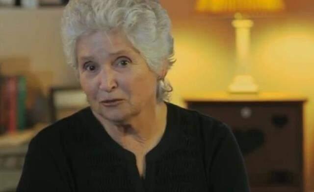 Duyanlar kulaklarına inanamadı! Araştırmacı kadın, yunuslarla cinsel ilişkiye girmiş