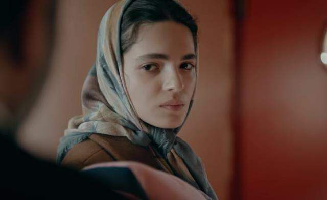 Kırmızı Oda 55. bölüm fragmanı yayınlandı mı? Kırmızı Oda 54. bölümde neler oldu? Kırmızı Oda 55. bölüm yeni fragman çıktı mı?