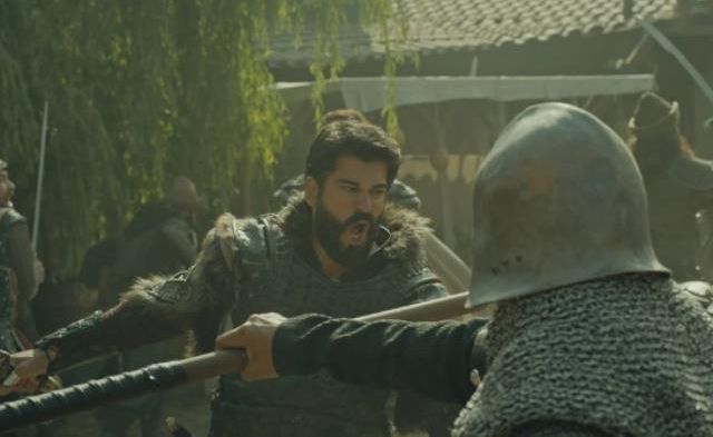 Kuruluş Osman ne zaman başlayacak? Kuruluş Osman yeni sezon tarihi belli mi?
