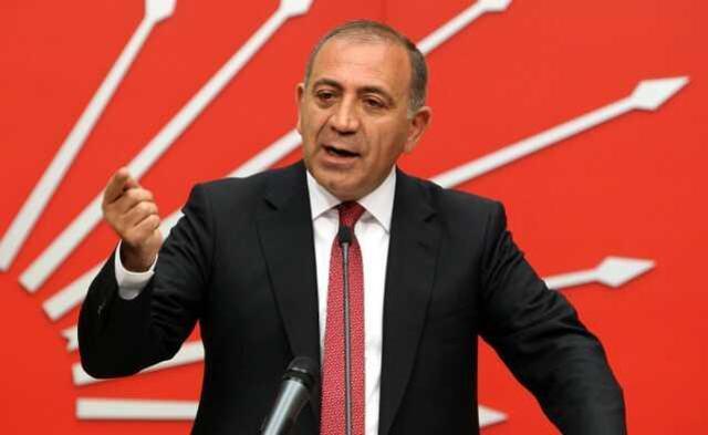 Ekrem İmamoğlu, Özgür Özel, Tanju Özcan ve Gürsel Tekin! Kılıçdaroğlu'nun koltuğuna aday olanların sayısı 4'e yükseldi