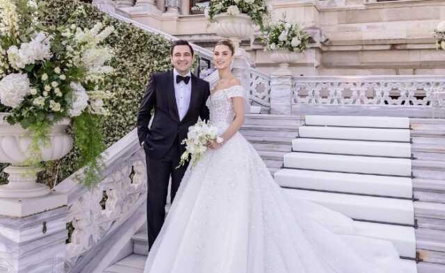 Nazlı Sabancı kimdir? Kaç yaşında, nereli, mesleği ne, eşi kimdir? Hacı Sabancı'nın eşi Nazlı Sabancı biyografisi!