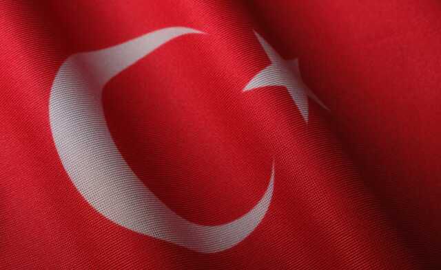 Milli yas düğün yapılır mı, milli yasta eğlence mekanları açık mı?