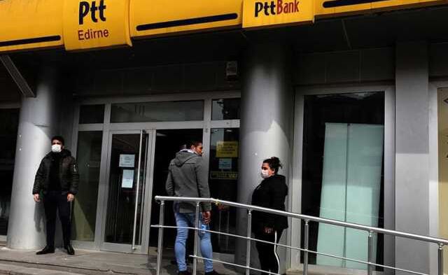 PTT kargo Cumartesi dağıtım yapıyor mu? PTT kargo Cumartesi günü çalışıyor mu?