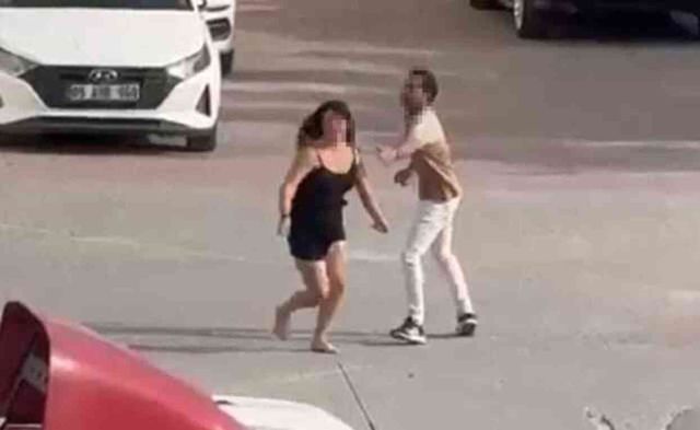 İnsanları böyle kandırıyordu! Son numarası işe yaramayınca foyası ortaya çıktı
